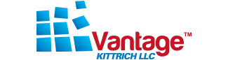 Kitrich-Logo