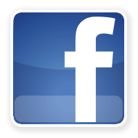 Facebook-Logo