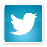 Twitter-Logo